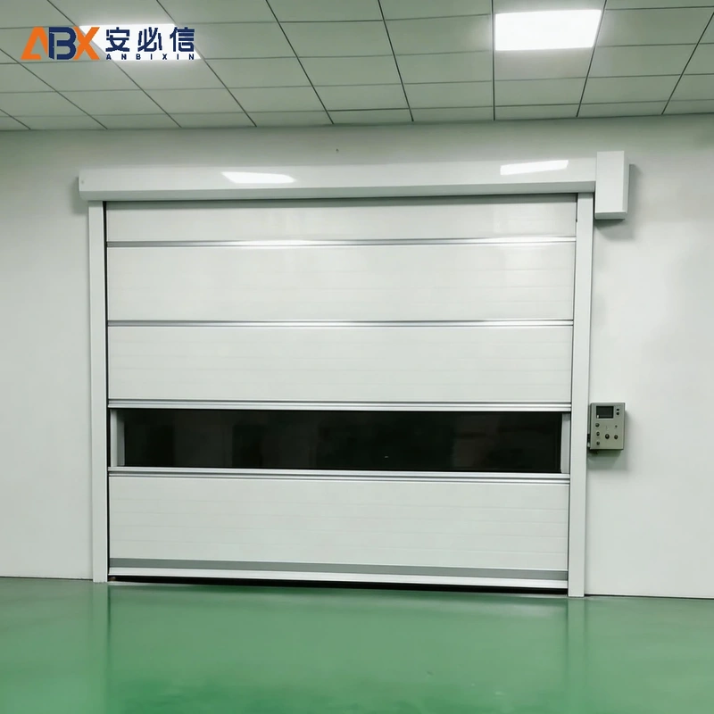 恩施土家族苗族快速门